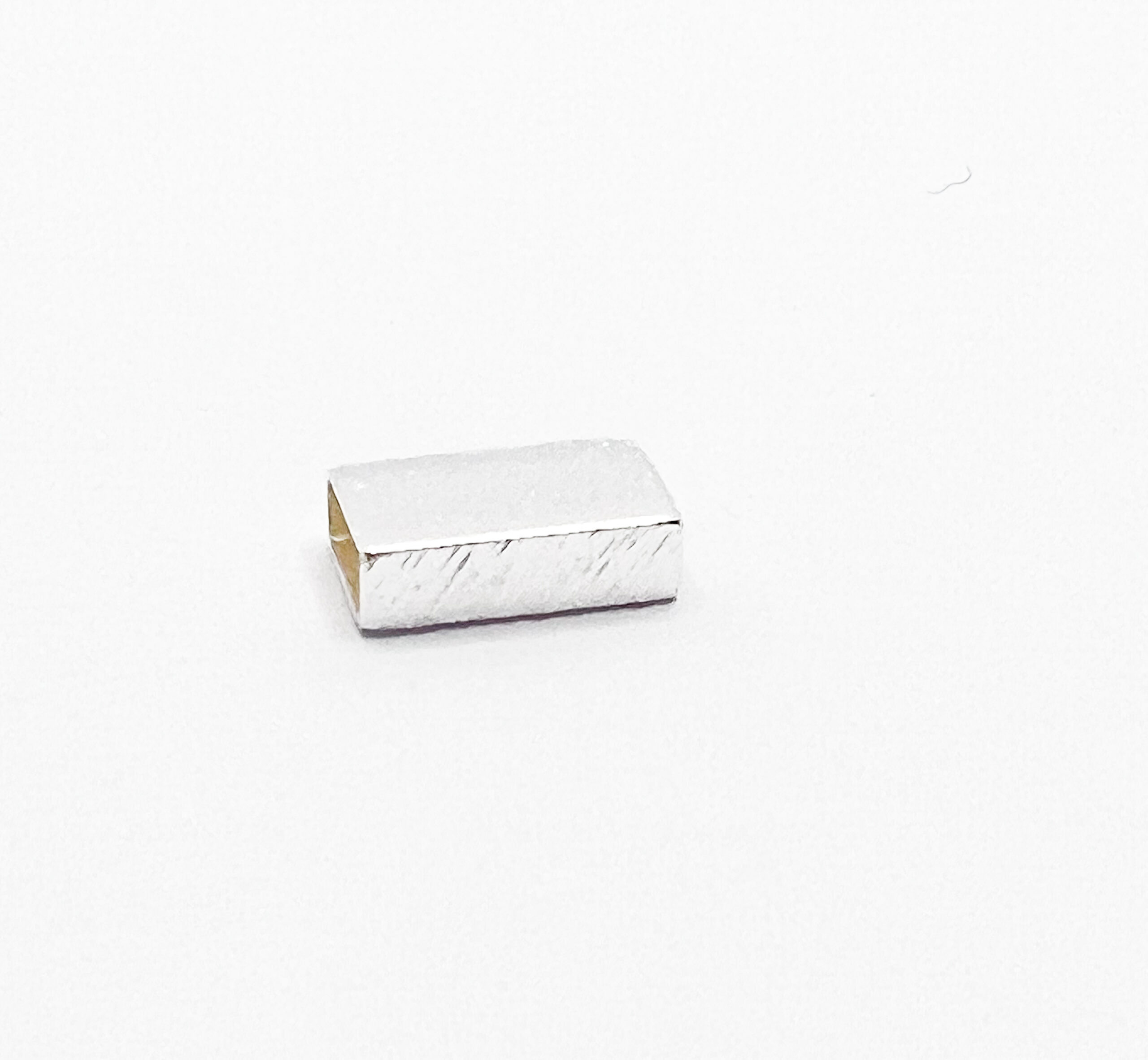 Separador Rectangular 10mm (1 uni)