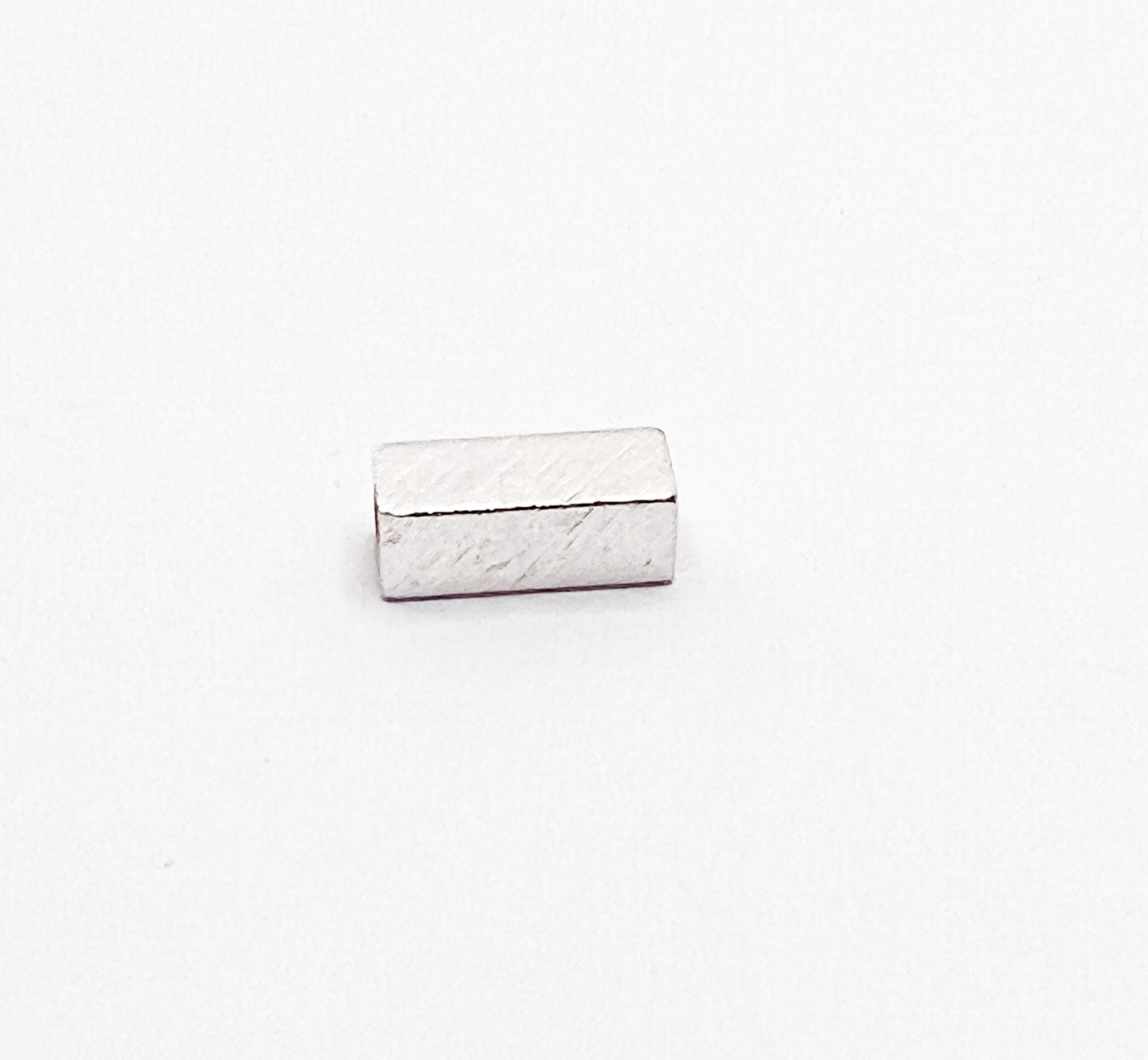 Separador Rectangular 10mm (1 uni)