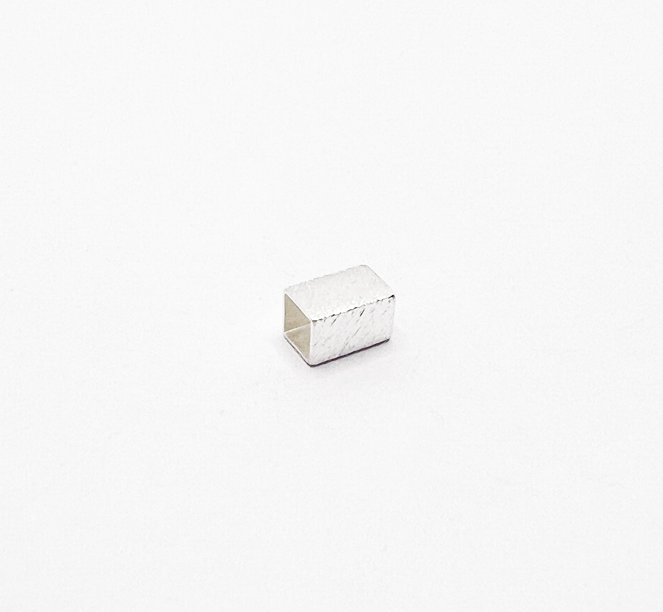 Separador Rectangular 5mm(10 uni)