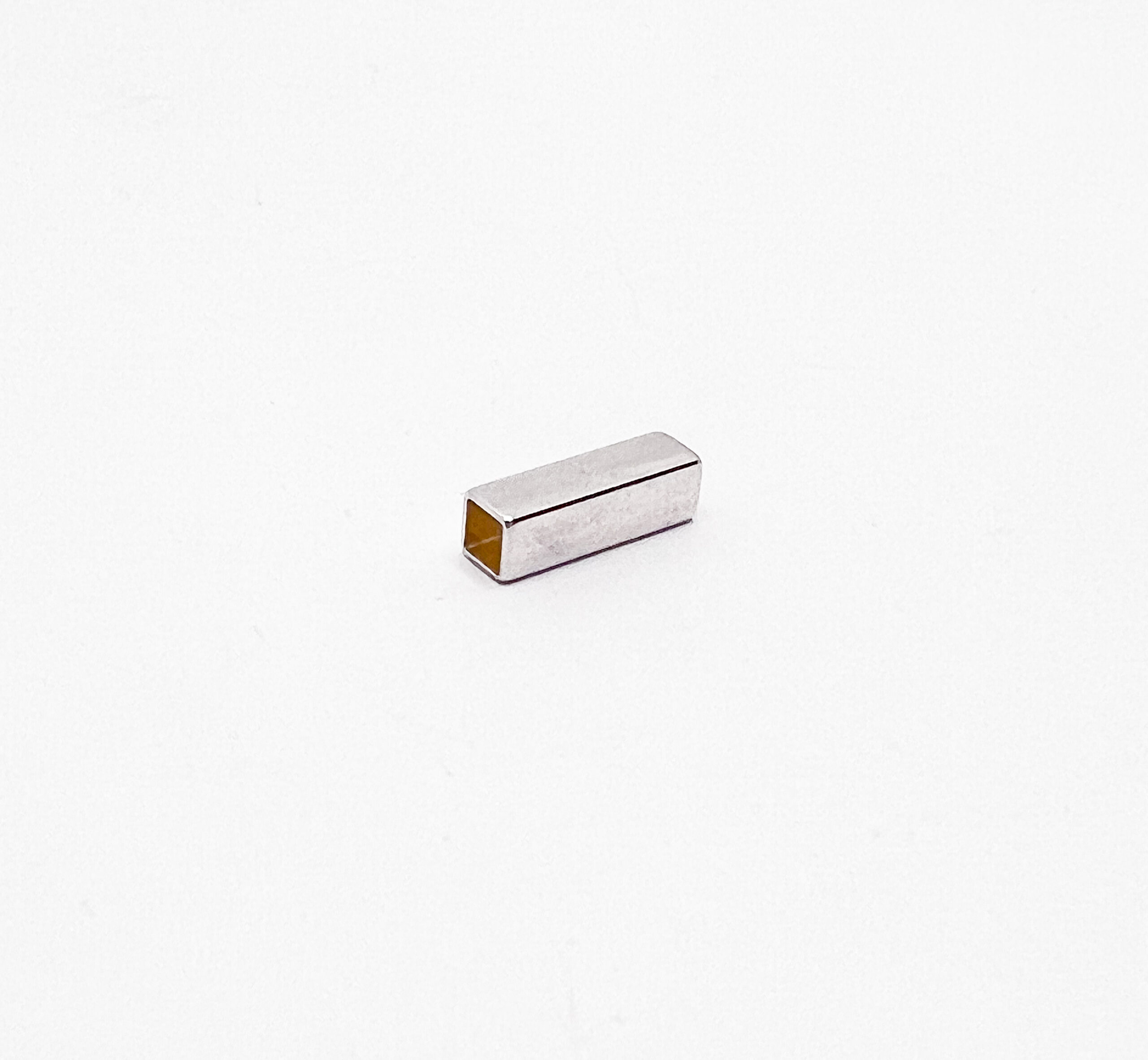 Separador Rectangular 10mm(1 uni)