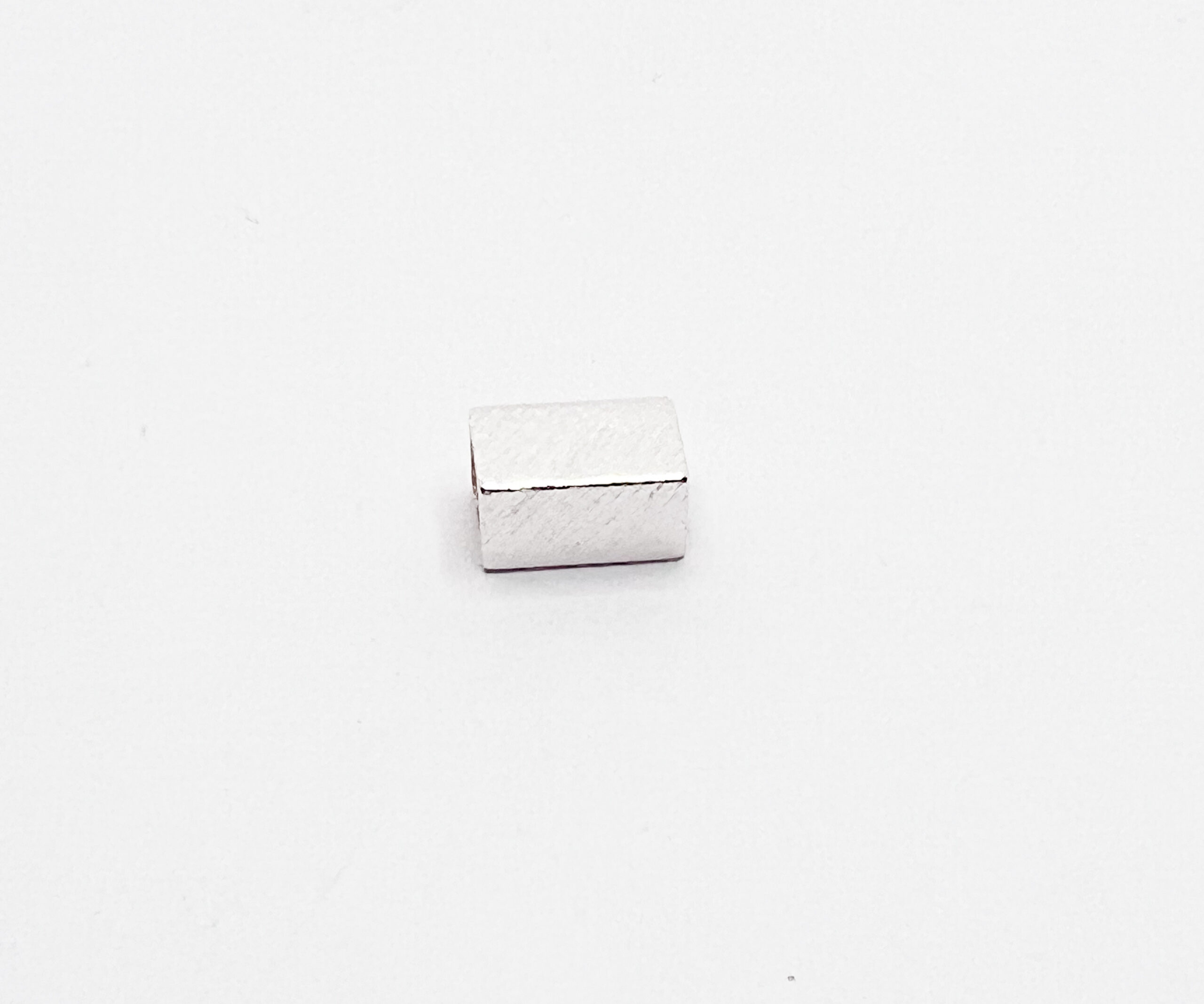 Separador Rectangular 10mm(1 uni)