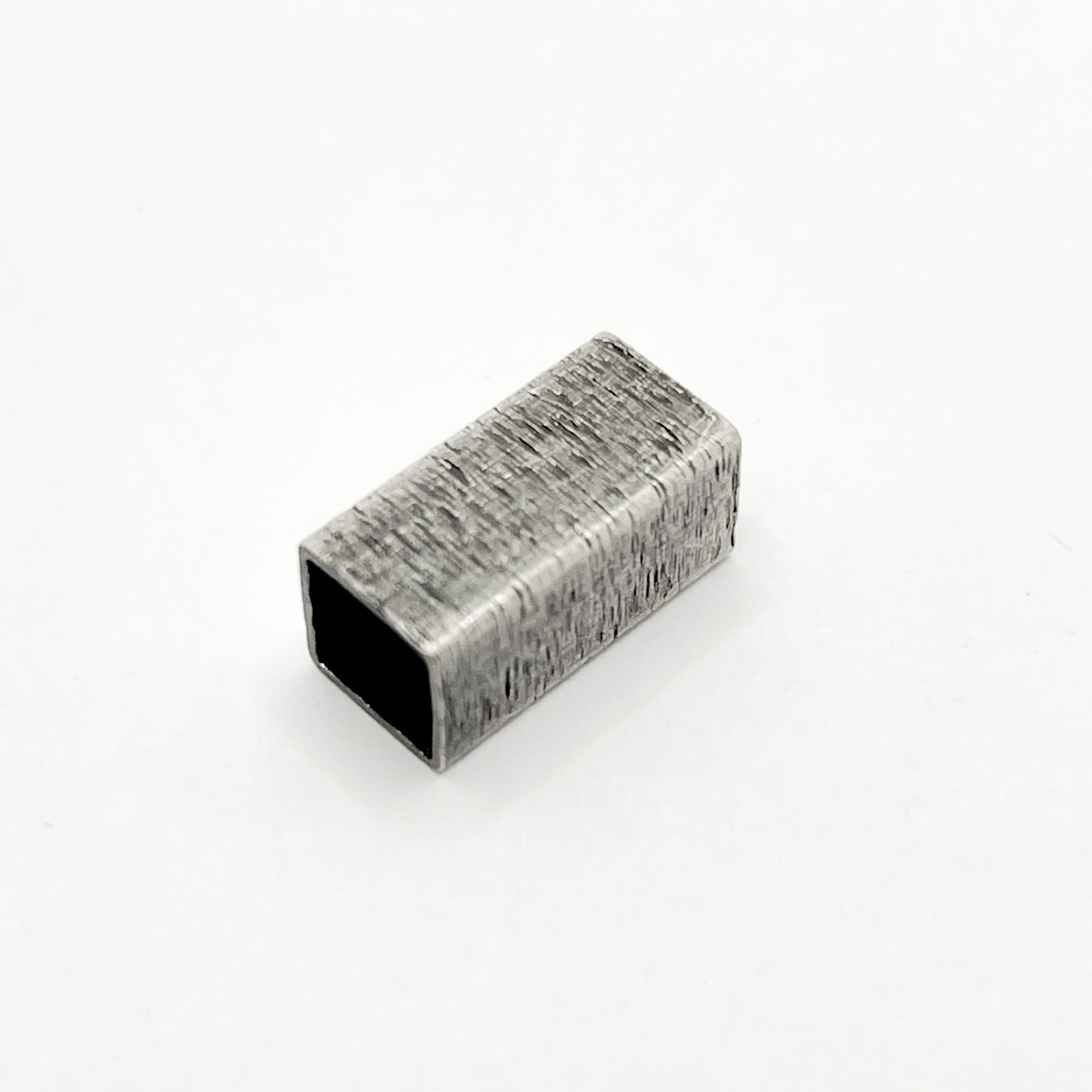 Separador Rectangular 10mm x 5mm (1uni)