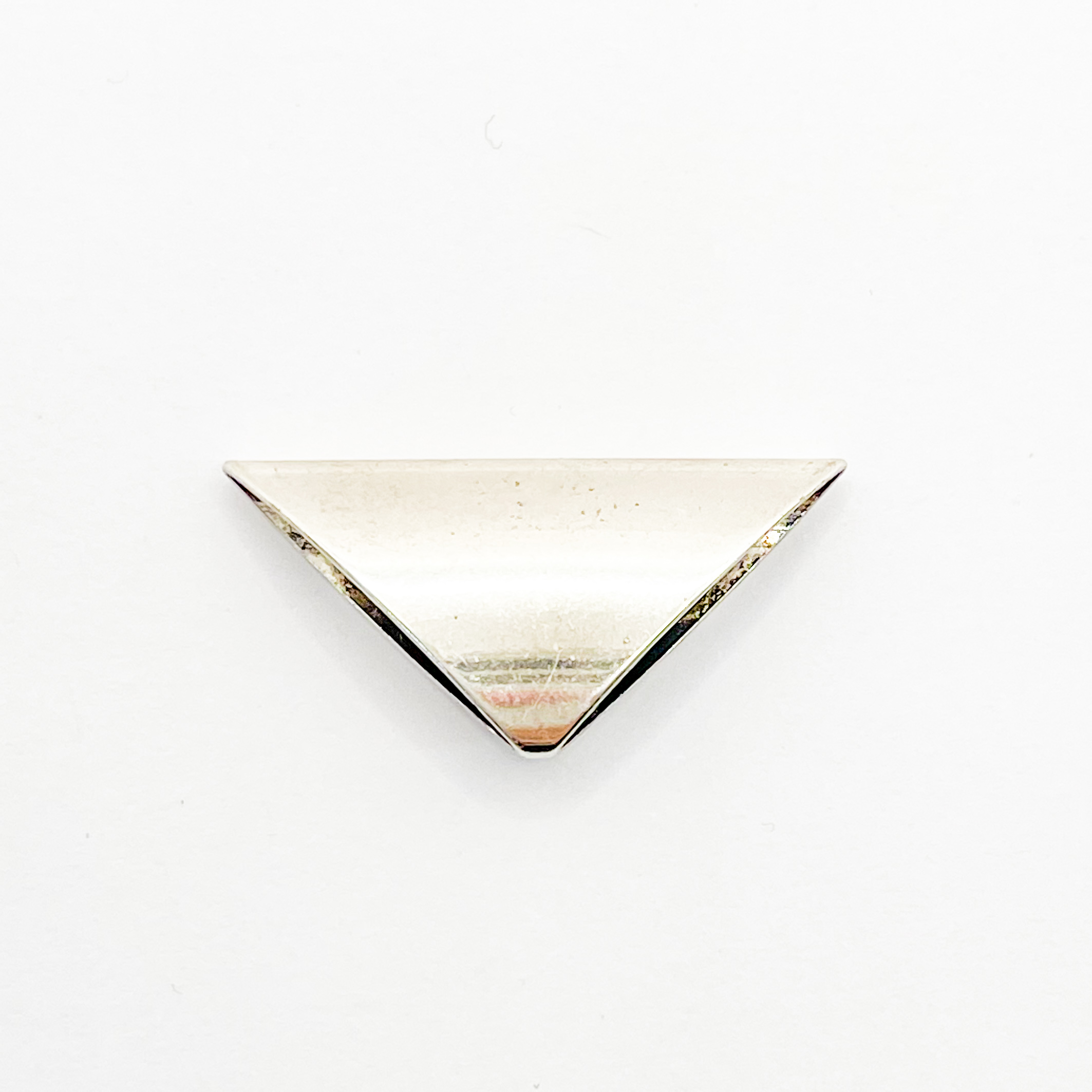 Separador Triangular 25mm
